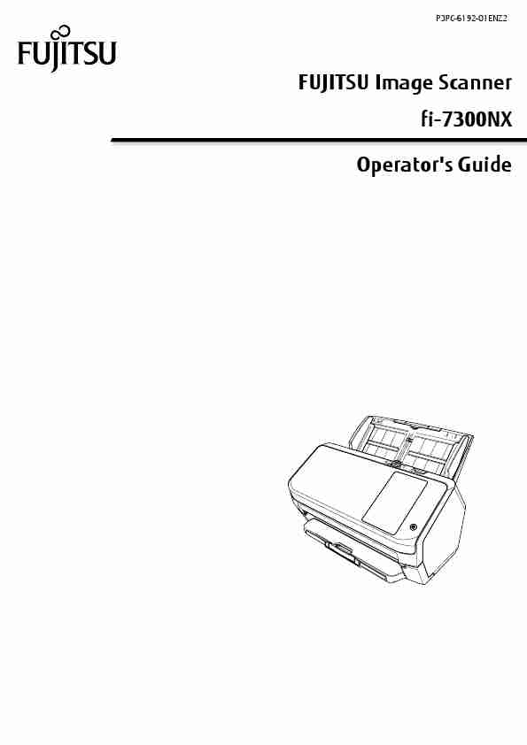 FUJITSU FI-7300NX-page_pdf